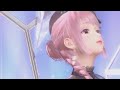【シャイニングニキ】海へ行こう！