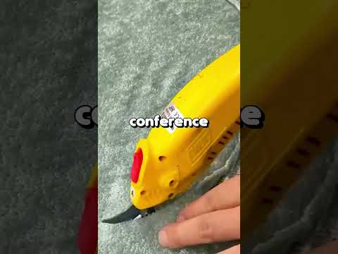 My sister set my house on fire after I refused to