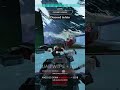Apex AFK BOT LOBBY. Join the discord in bio. #apexfunny #apexlegends #apexlegendsclips #fyp