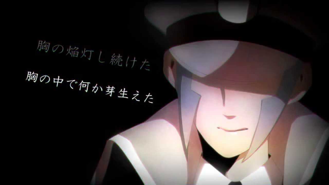 【サブマス】繰.り返し一.粒【UTAわせてみた】