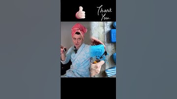 Part 99 Like, comment, subscribe! Let