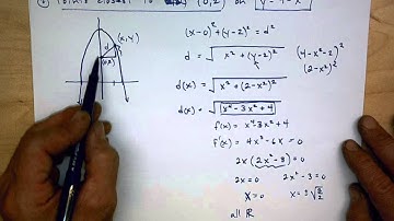 Applied Optimization