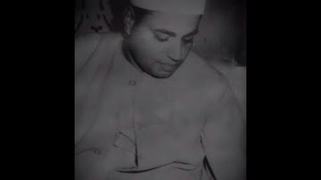 الشيخ شعبان الصياد - سورة التحريم