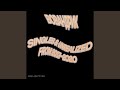 КРАСОТКА 2017 DEMO; ORIGINAL VERSION