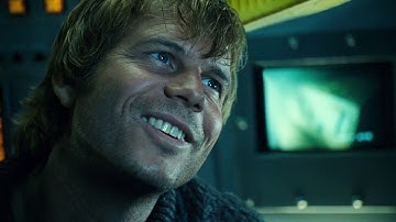 Minta Titanic 1997 Open Matte 720p BluRay x264 Hun AlexBox