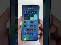 OPPOK13TurboSeries Oppo Digitaltechnology OPPOK13TurboSeries Oppo Digitaltechnology