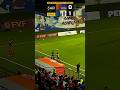 Saggiomoooooo que golazo te mandaste. 📹 @ligafutve #ligafutve #academia #futbol #futve
