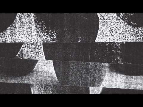 Sissy Spacek "Incomprehensible Dehumanization" 7" (Gilgongo Records)