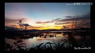 Story wa lagu Aceh (BULEN PURNAMA)