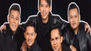 Lagu lagu terpopuler Dadali band||5 lagu terhits Dadali band