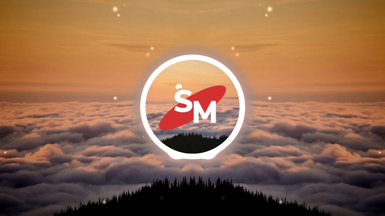 Barradeen - Honestly