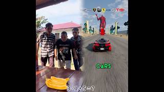 Download Lagu KALAU UDAH GITU SIAPA YG MAU DISALAHKAN #airgambut #premanlontong #premanbarbar #kontenhiburan - MP3