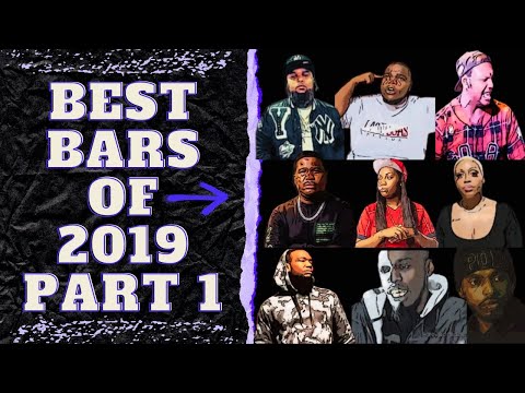 best-battle-rap-moments-of-2019-(part-1)