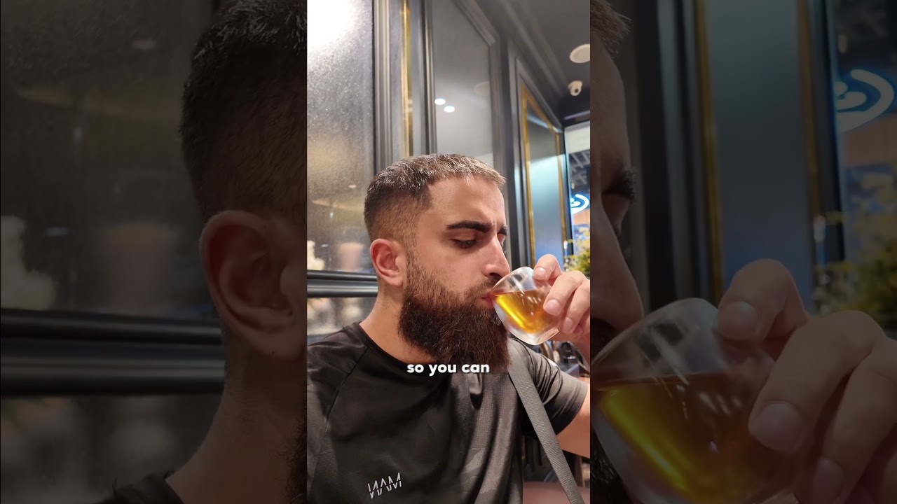 [EN] TAGTHAi Easy Pay Review_By Beardedtravels