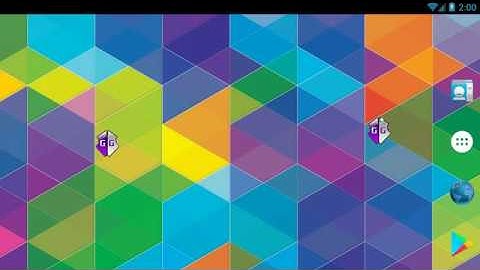 8.68.2: Accelerated work, including scripts. In some cases, 42 times - GameGuardian