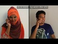 DUET ADMISSION | DUET | CSE | Sort Film |Akramul Haque