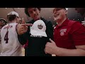 Keys to the Kingdom - Episode 5: Kings of Cancun