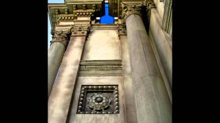 Las Vegas Photography Slideshow Part 1