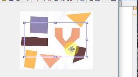 How to crop an Image manually in MATLAB