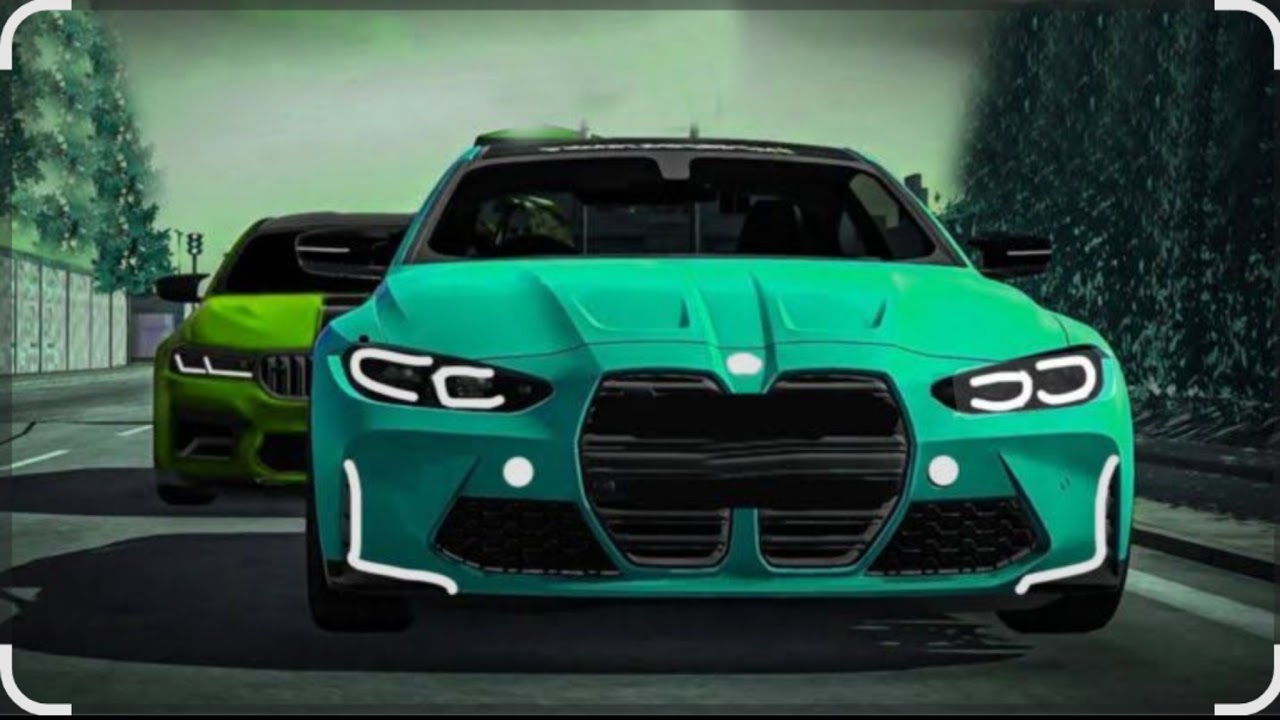 My Fast Live Car Parking Multiplayer ID UC373130 PASS 999 SARVAR INDA