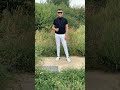 Nimeni nu sta jos la sarba asta de chef 👞 #sarba #chef