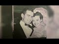 Madison couple celebrates 70th anniversary