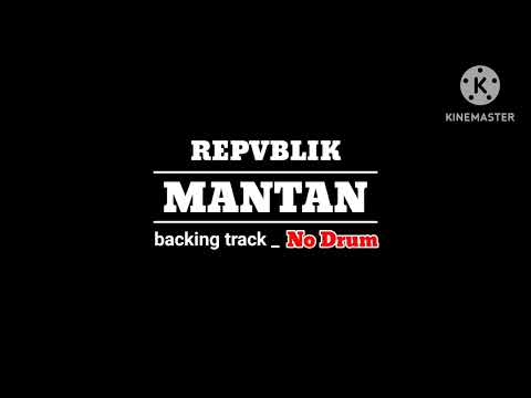 Mantan - Drum Cover Chio SHA