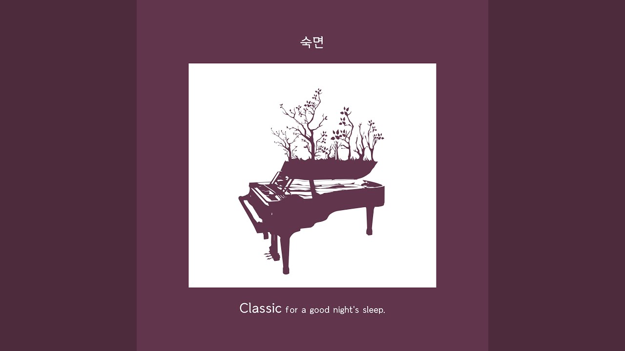 YouTube에서 Goldberg Variations BWV.988 - Variation 15 (골드베르크 변주곡. 변주 15번) 보기