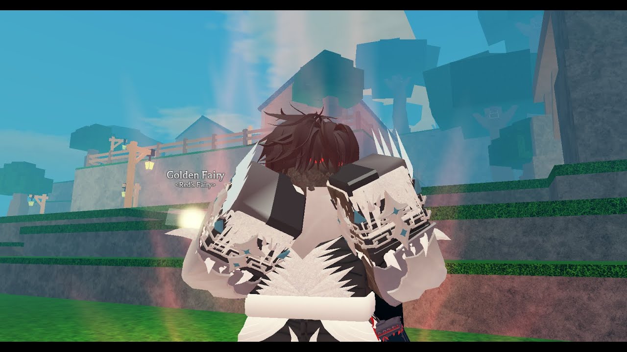 Asura striker Vs Metamancer warlock warrior | RUNE SLAYER PVP - YouTube