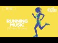 60-Minute Running Music (150 bpm/32 count) Mp3 Song