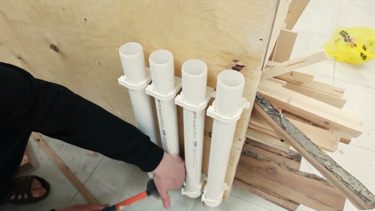 9 Приятных Идей От Богатых Мастеров