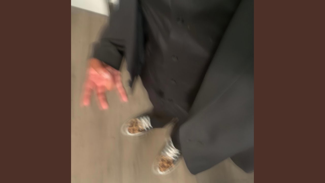 Right Hoe (feat. 10soul & joka)