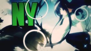 「MHD」▸ Animals MEP!