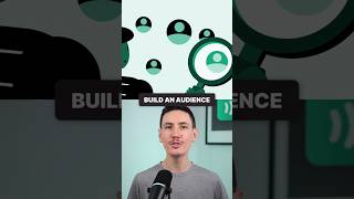 Why Most Brands Don’t Actually Own Their Audience