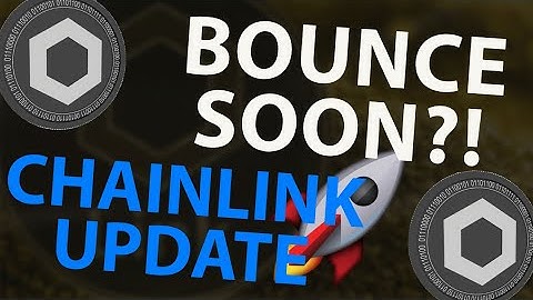 #LINK BOUNCE SOON?! | #CHAINLINK PRICE PREDICTION 2025 | $LINK PRICE PREDICTION | LINK ANALYSIS
