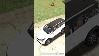 MODIFIED FORTUNER RIDING IN INDIAN CAR SIMULATOR 3D GAME BEST GAME FOR ANDROID GAMEPLAY IN PHONE #3