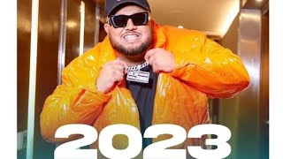 deepjanduofficial _ Gallan Ne Do (Official Music Video) Ft. _deepwaters416_New Punjabi Songs 2023