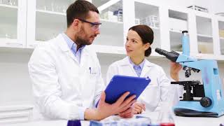 Product Lifecycle Transformation with Merck & Co Inc., Kenilworth, NJ, USA screenshot 2