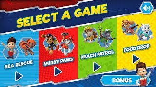 PAW Patrol: All-Star Pups - YouTube