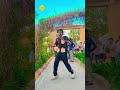 Hilor mare 🥰 #trendreels #trendshort #viralsong #viralreels #hindisong #lovesong #wollywood #dance
