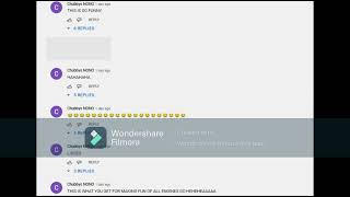 AGREESIVE Callout to Chubbys NONO for celebrating the death of Drivr3joes cats death-
