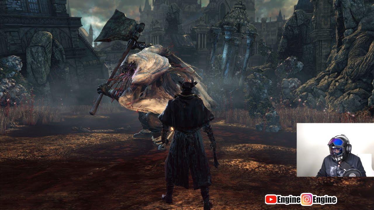 Lies of P DLC Rizz Attempt Gone Wrong - She Wants Me Dead! 😨