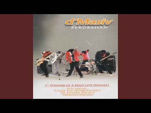 Sebelah Mata - d'Masiv