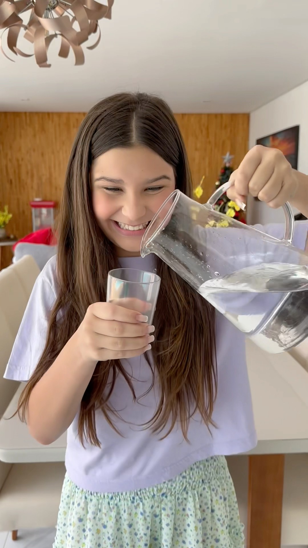 QUANDO NÃO CONSEGUE ESQUECER O REFRIGERANTE