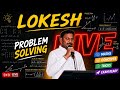 LIVE Maths Class | Vectors Made Easy