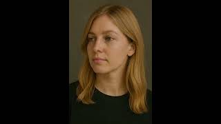 TopJamBeats - Eriadna (TopJamBeats Remix)