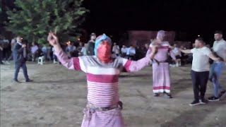Yıldız Oyun Havası ~ Köy Düğünü