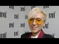 First Song Stories from the 2018 BMI Latin Awards