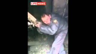 Фильмы сайта Фильмы сайта