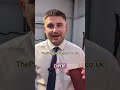 Fast Track passports from the comfort of your home with expert advice from ex-passport office staff
